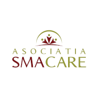 Asociatia SMACARE Logo